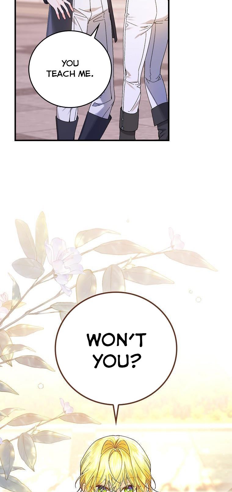 Page 21 of Chapter 65.5
