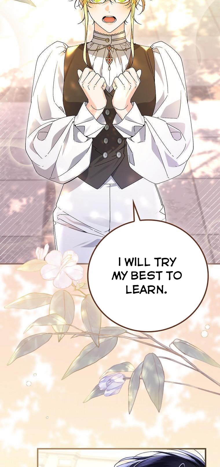 Page 22 of Chapter 65.5