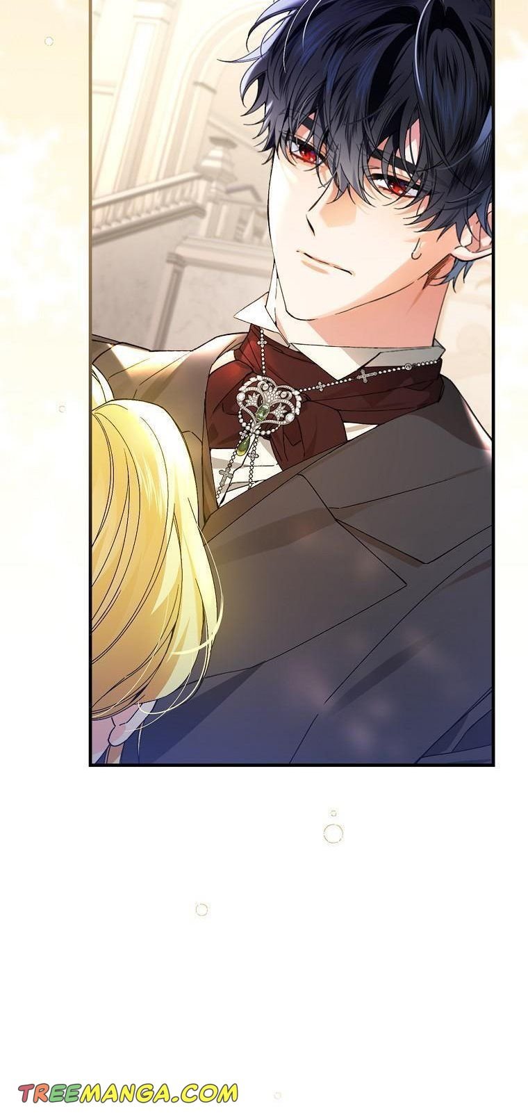 Page 23 of Chapter 65.5