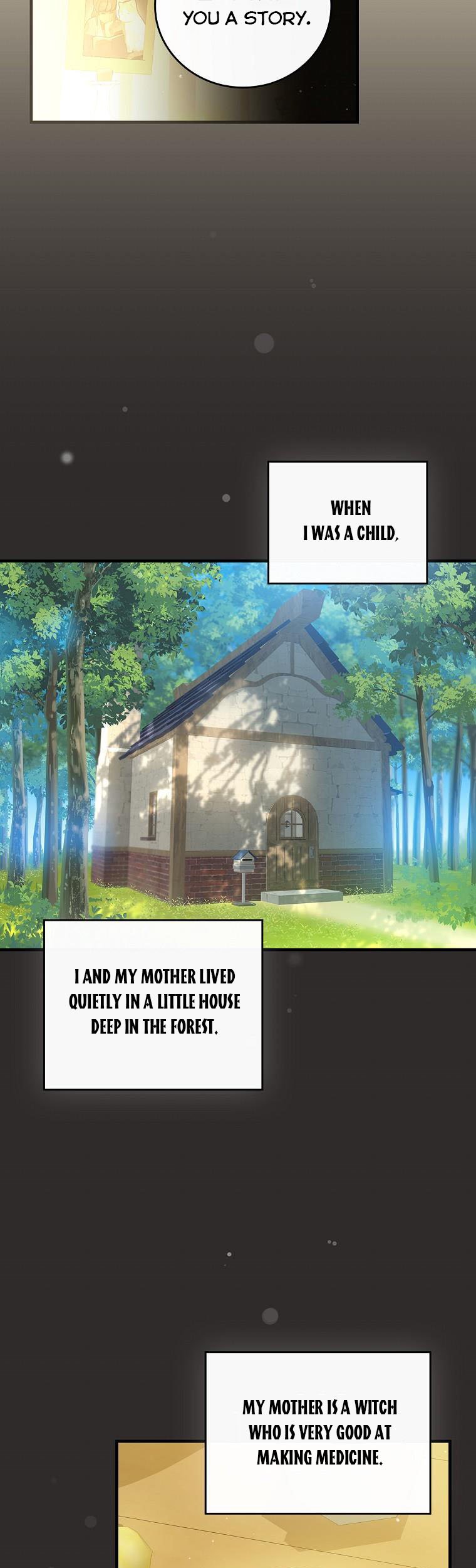 Page 1 of Chapter 67.5
