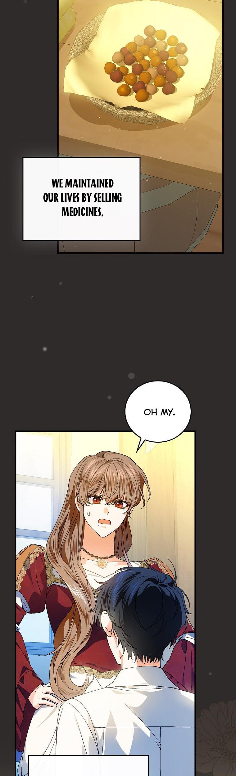 Page 2 of Chapter 67.5