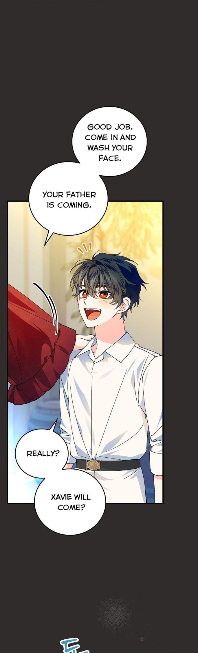 Page 6 of Chapter 67.5