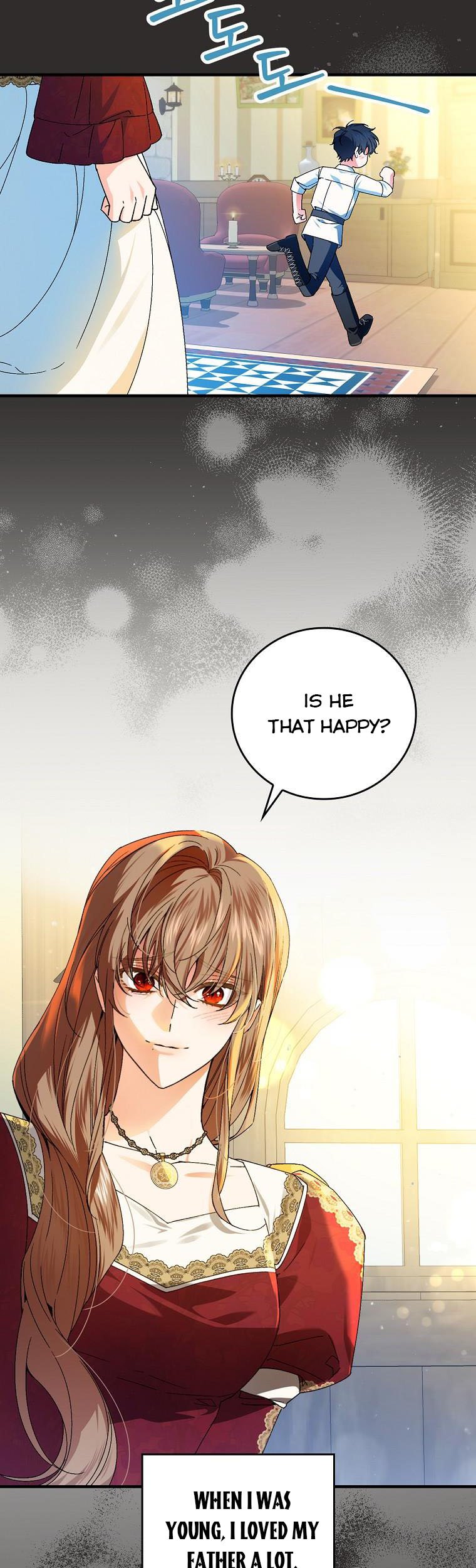 Page 7 of Chapter 67.5