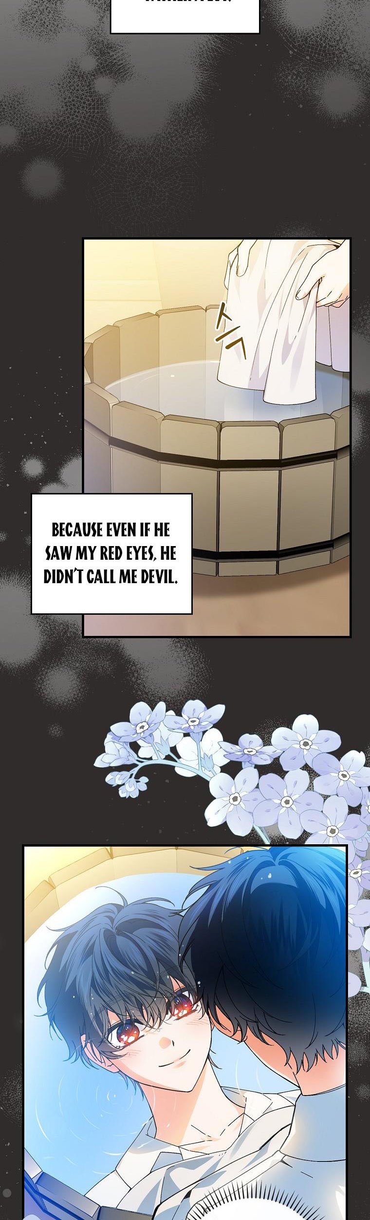 Page 8 of Chapter 67.5