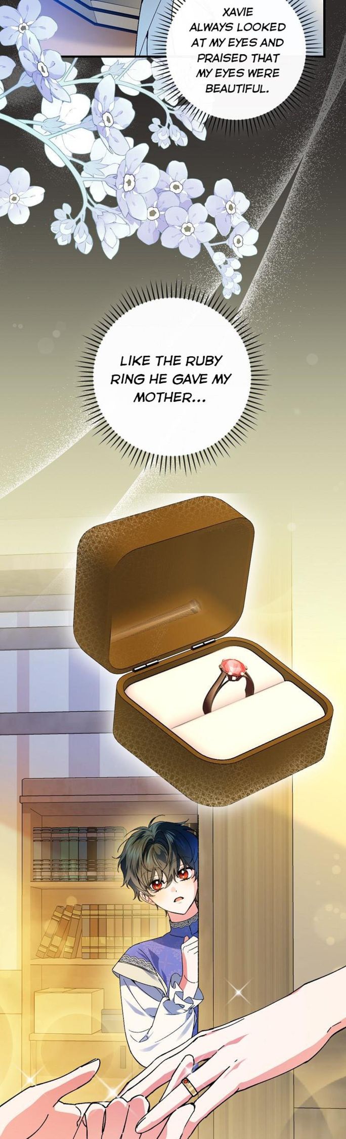 Page 9 of Chapter 67.5