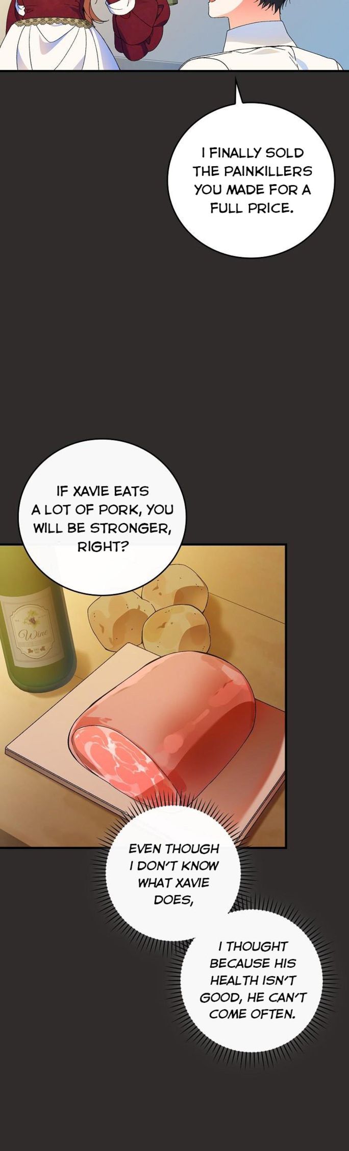 Page 11 of Chapter 67.5