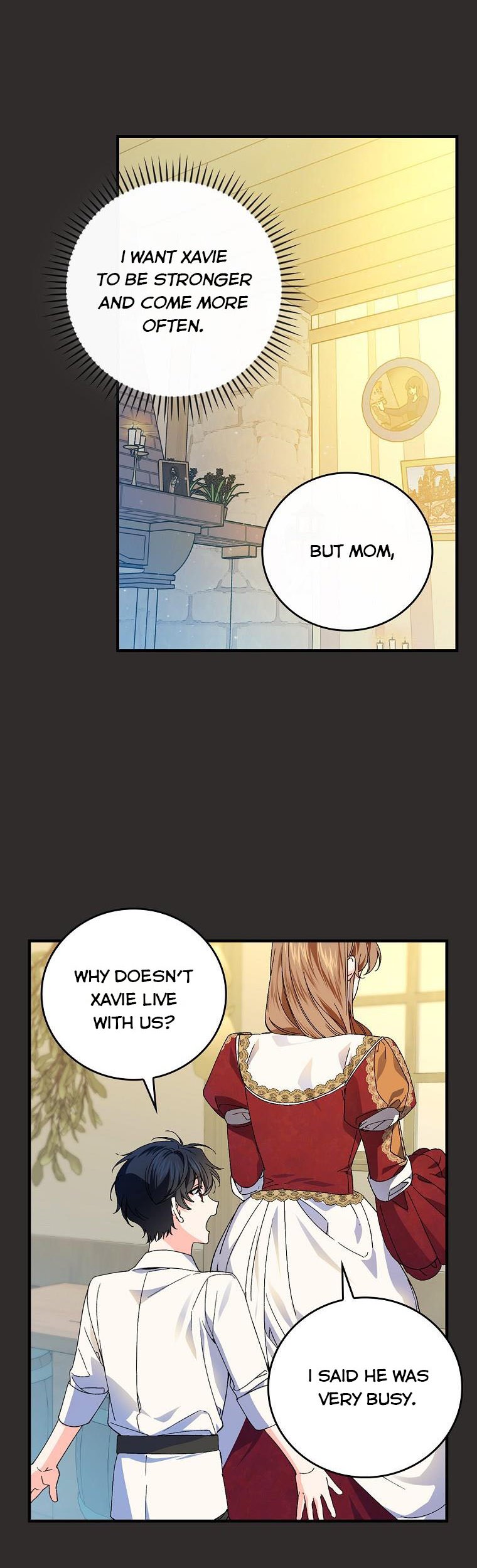 Page 12 of Chapter 67.5