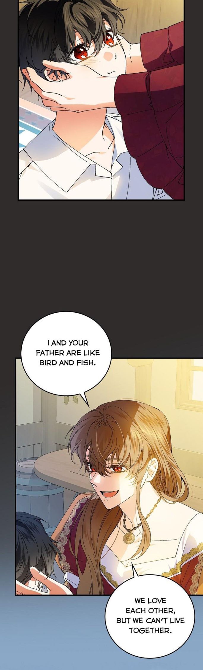 Page 14 of Chapter 67.5
