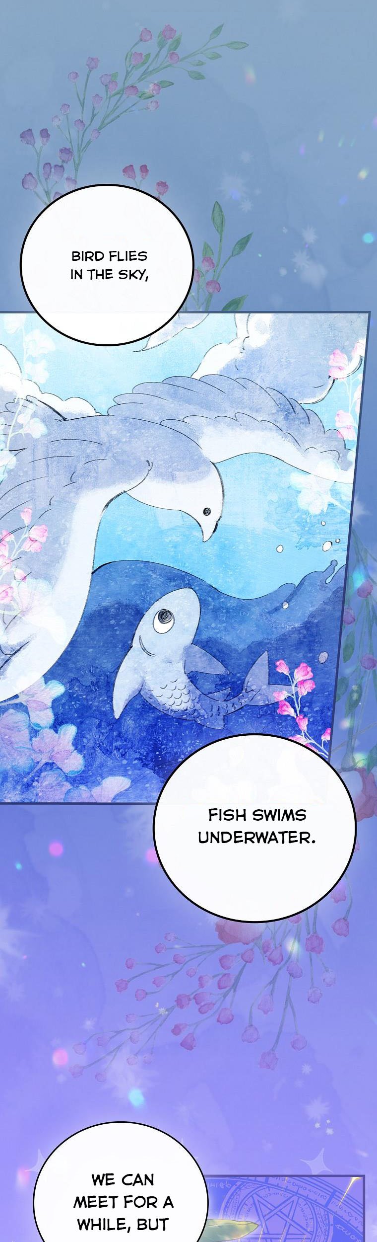 Page 15 of Chapter 67.5