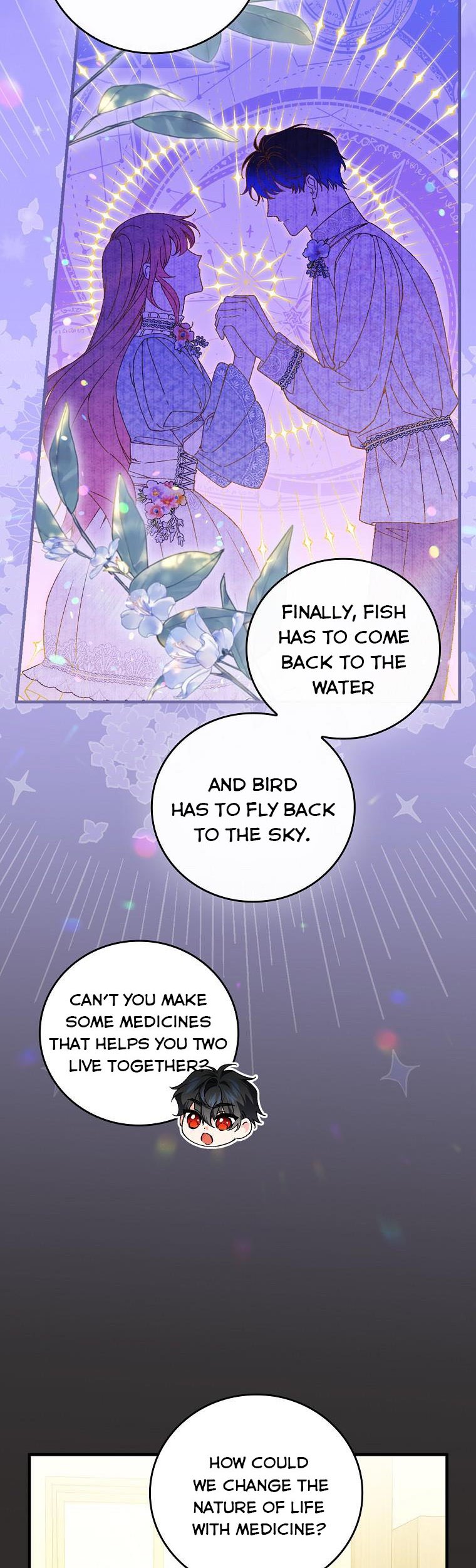 Page 16 of Chapter 67.5