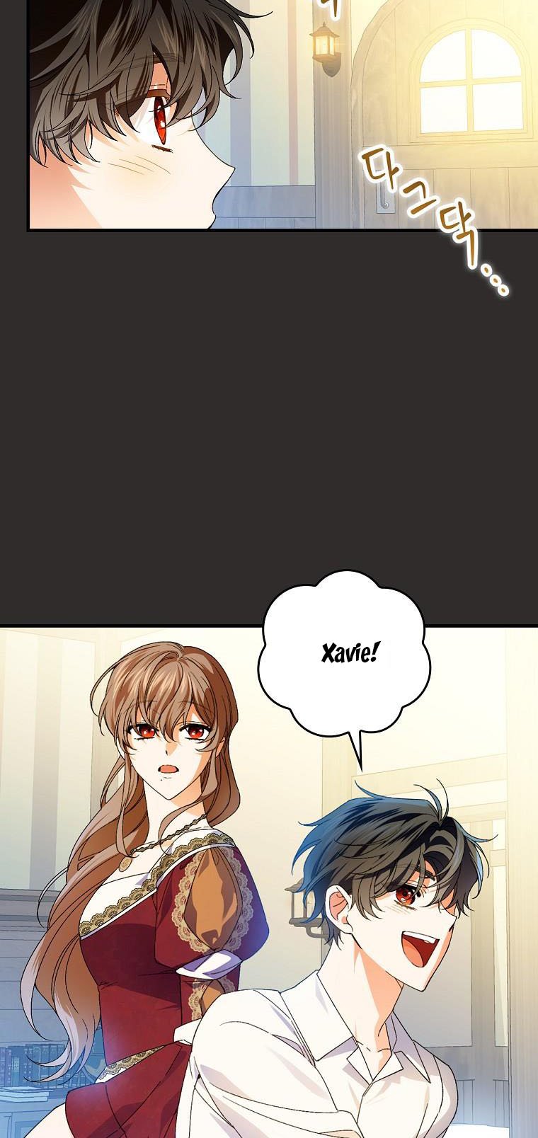 Page 18 of Chapter 67.5