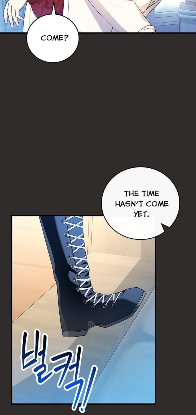 Page 19 of Chapter 67.5