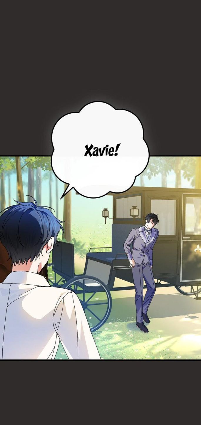 Page 20 of Chapter 67.5