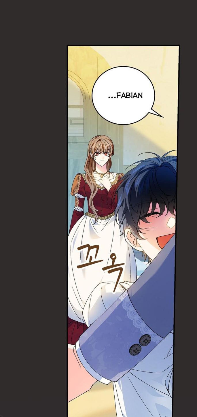 Page 21 of Chapter 67.5