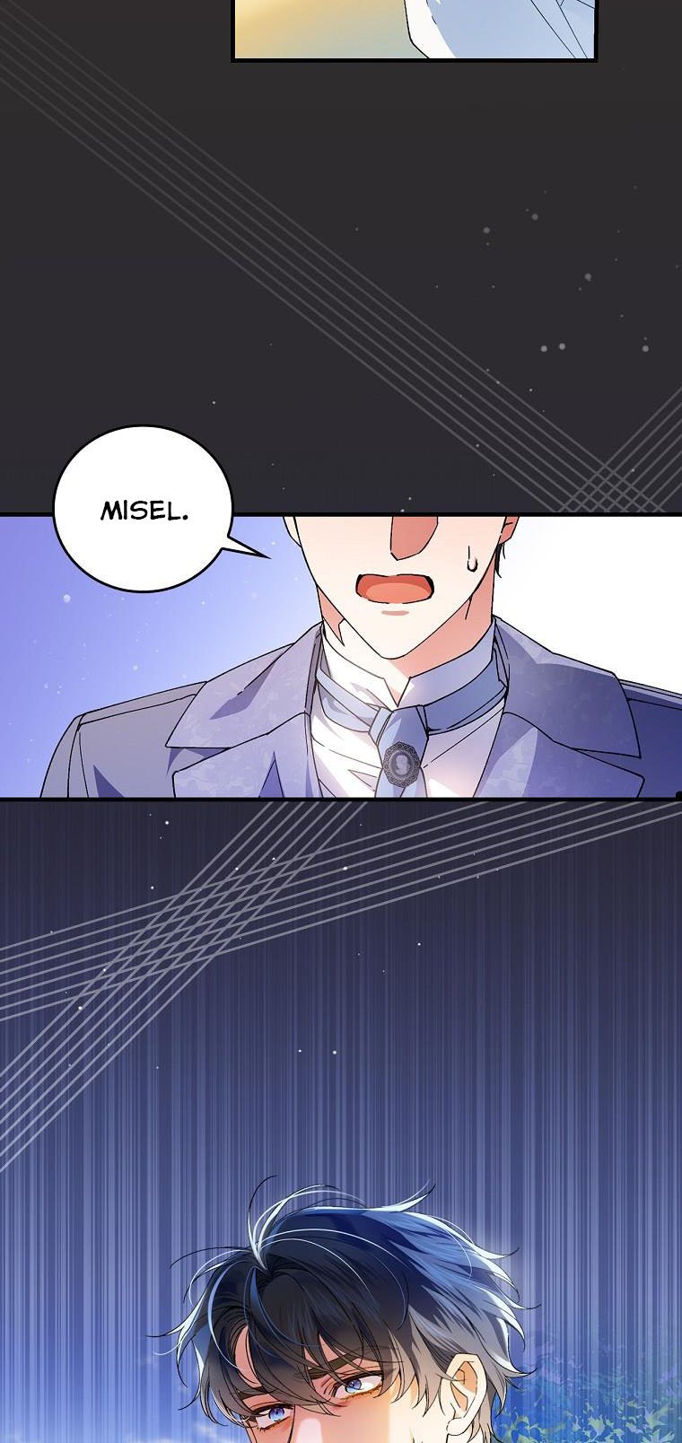 Page 22 of Chapter 67.5