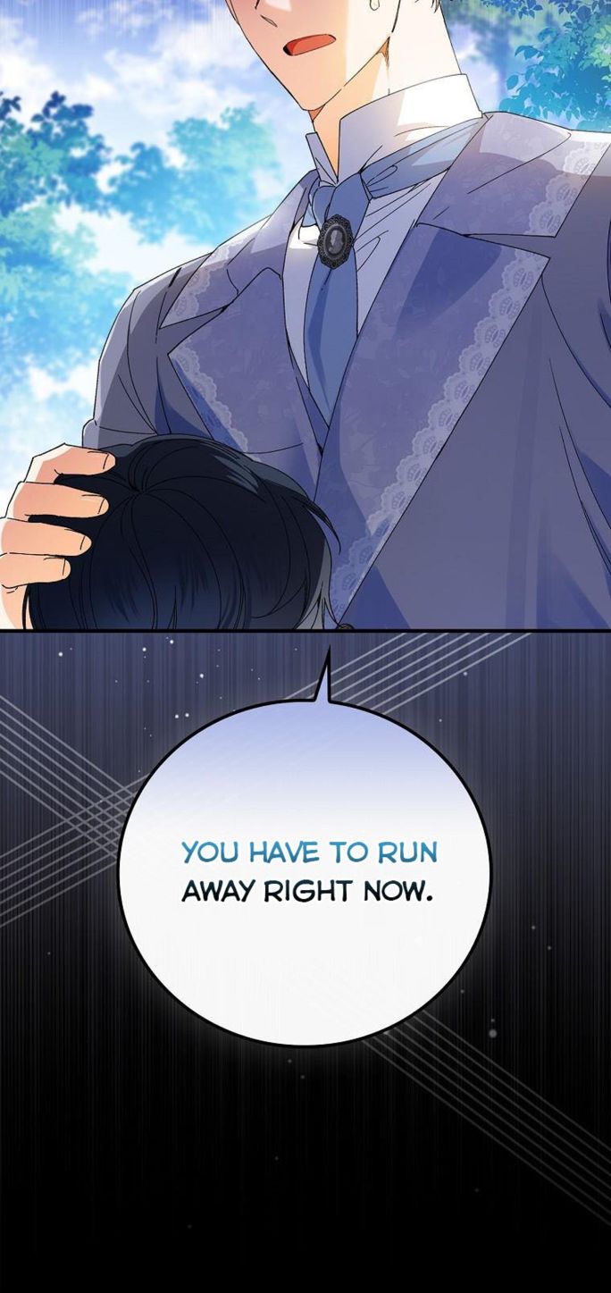 Page 23 of Chapter 67.5