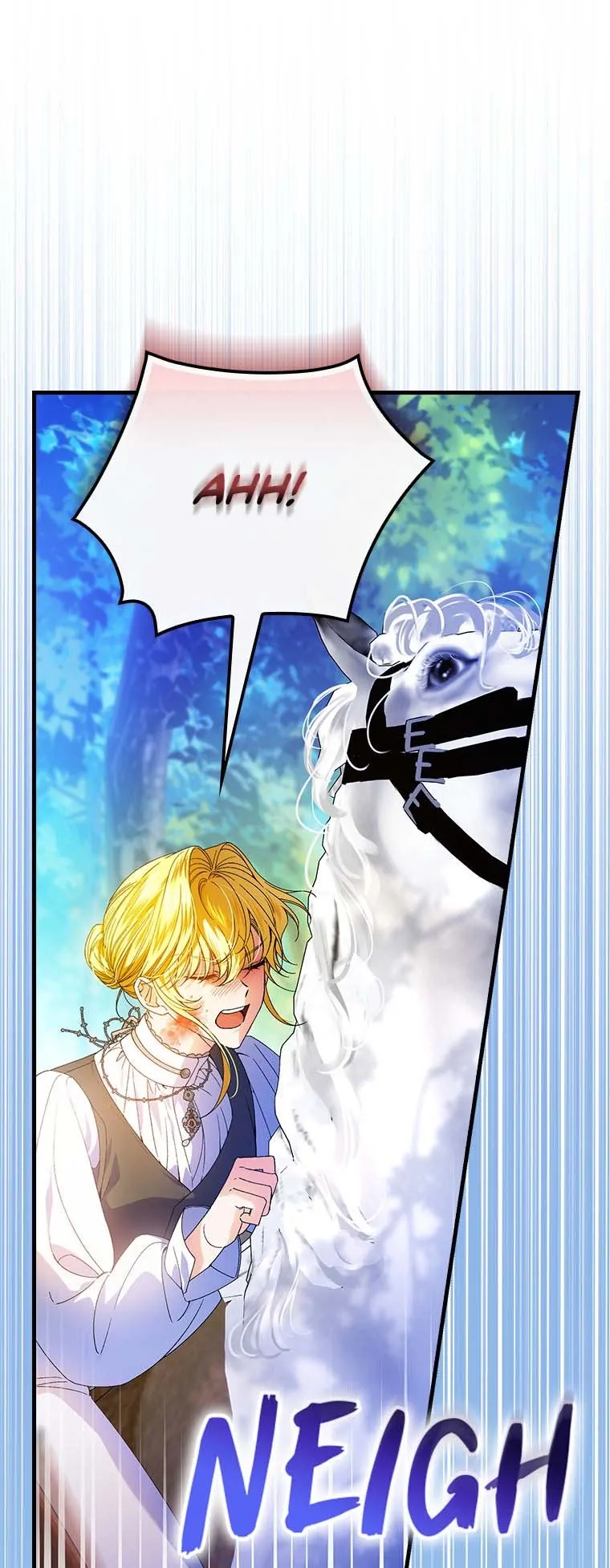 Page 1 of Chapter 67