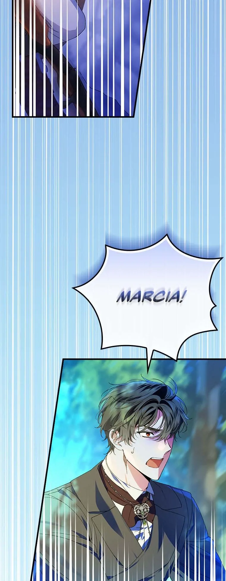 Page 2 of Chapter 67