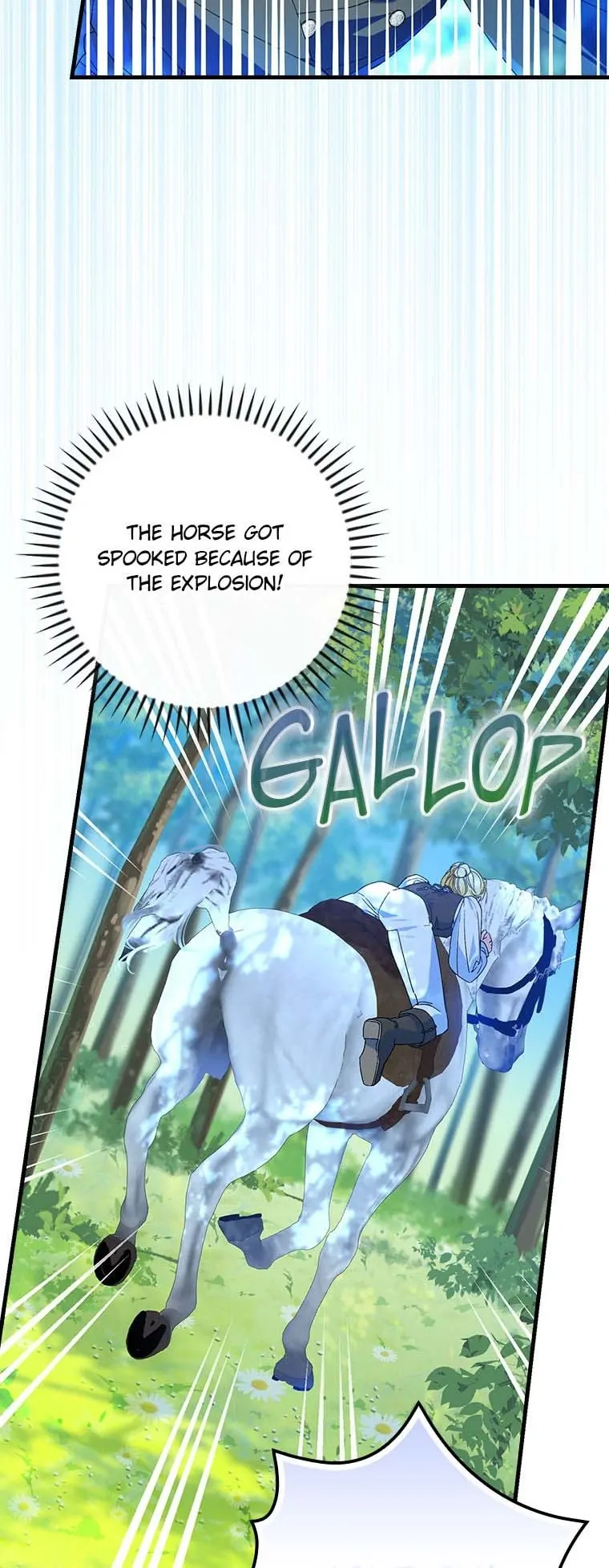 Page 3 of Chapter 67
