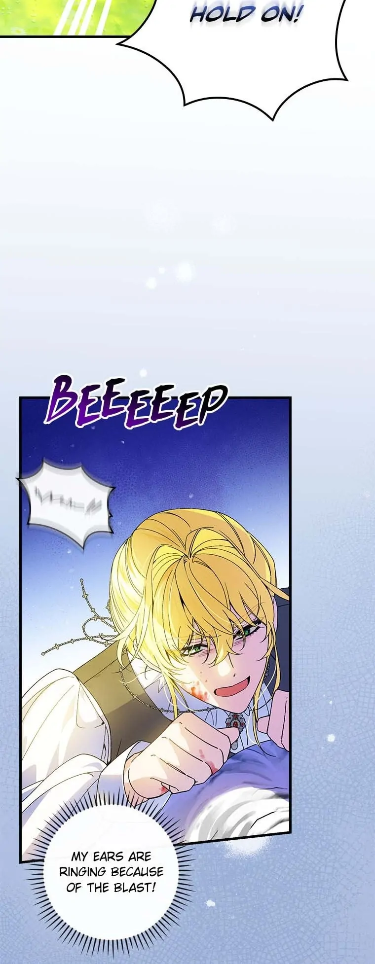 Page 4 of Chapter 67