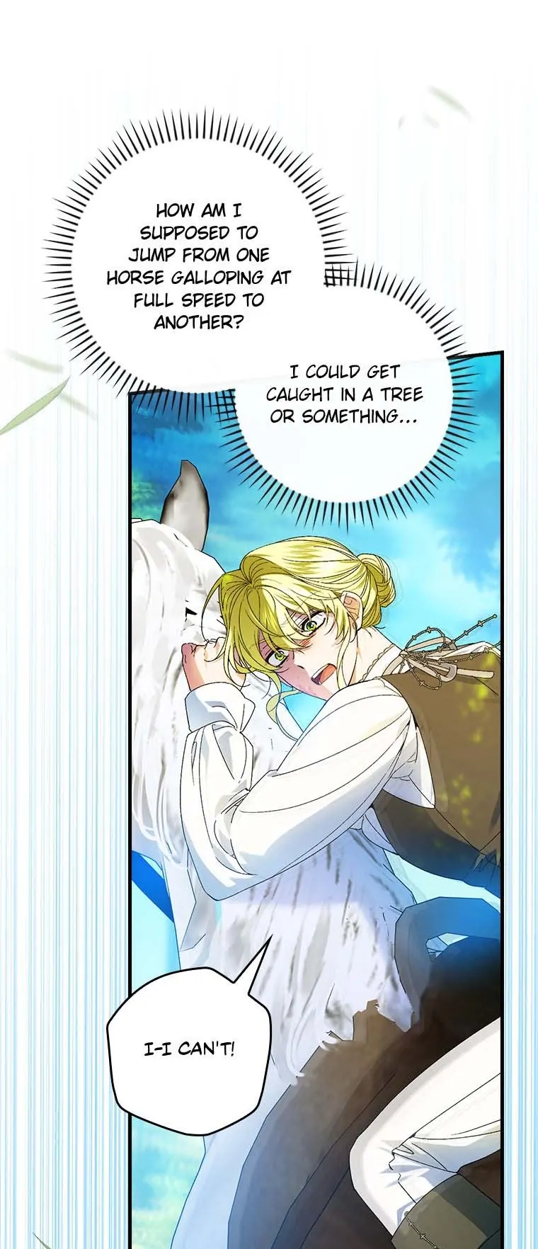 Page 7 of Chapter 67