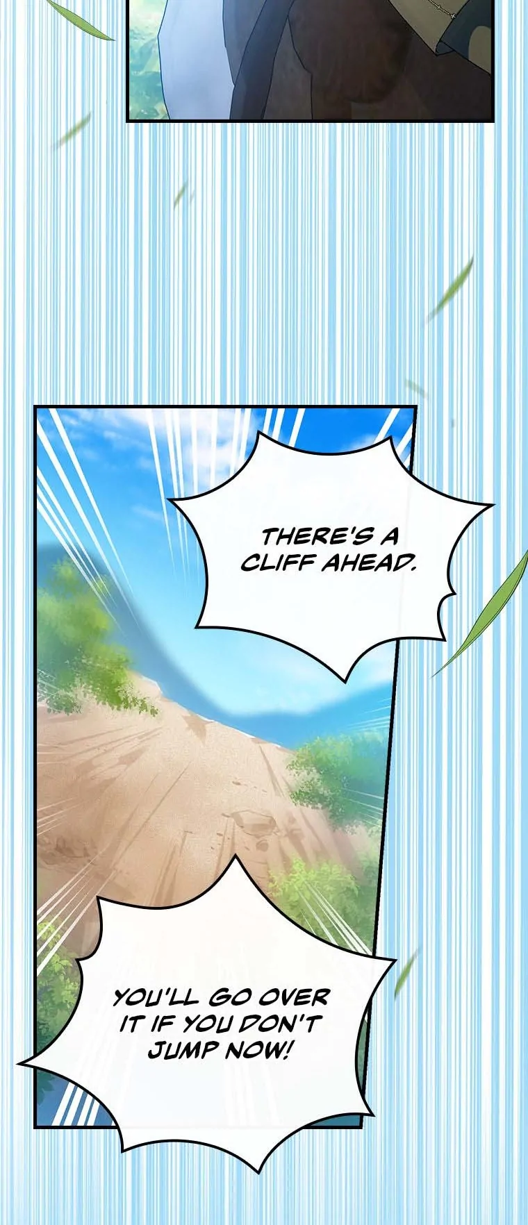 Page 8 of Chapter 67