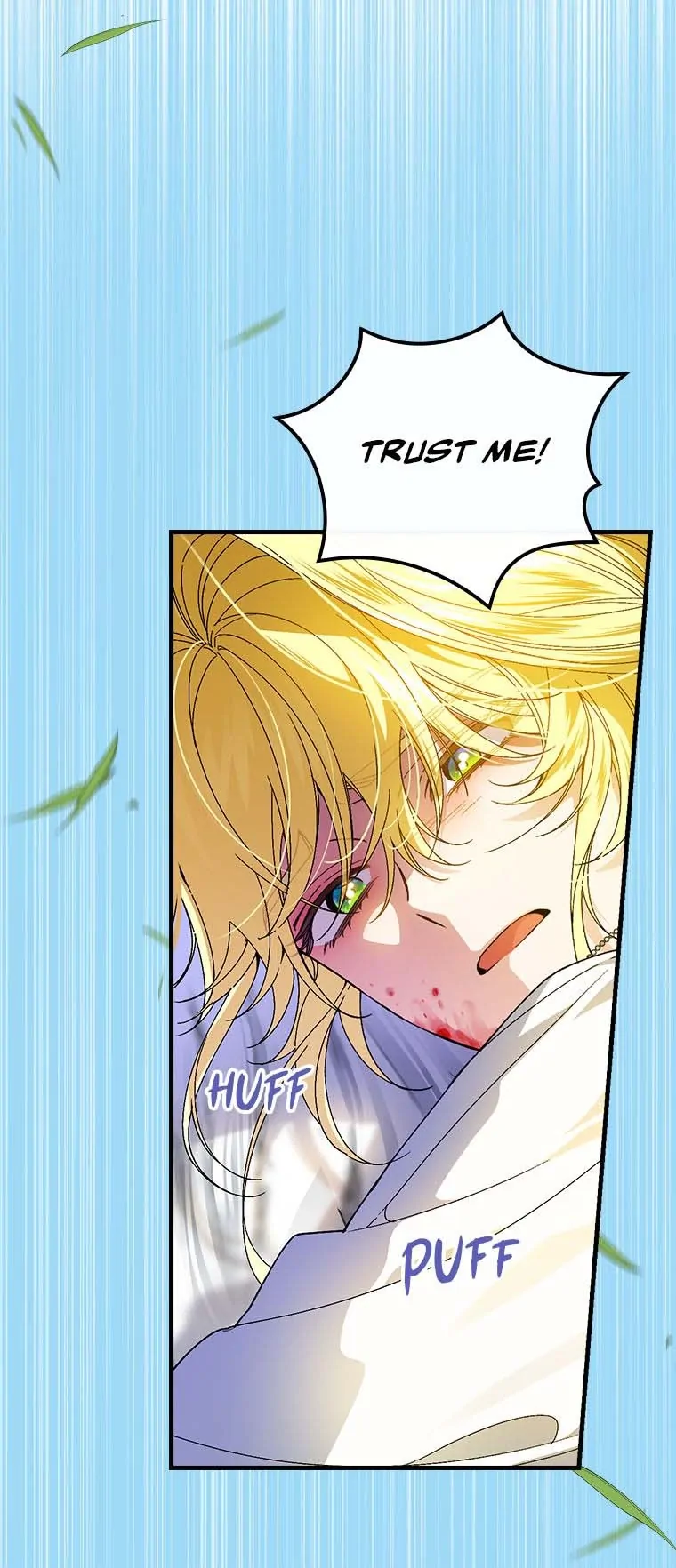 Page 9 of Chapter 67