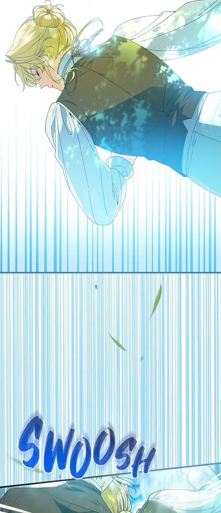 Page 11 of Chapter 67