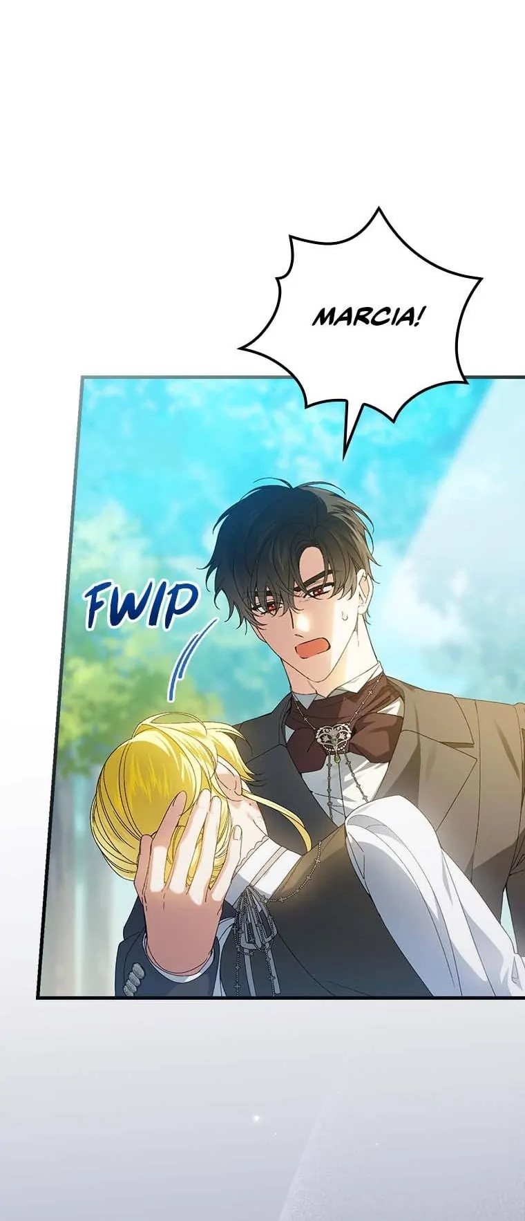Page 14 of Chapter 67