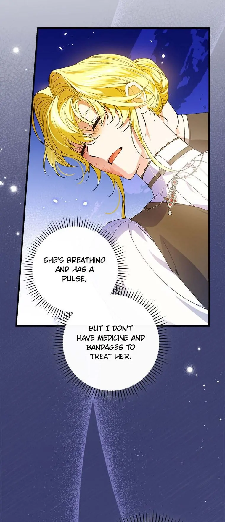 Page 15 of Chapter 67