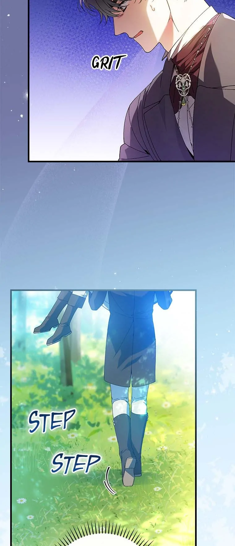 Page 17 of Chapter 67