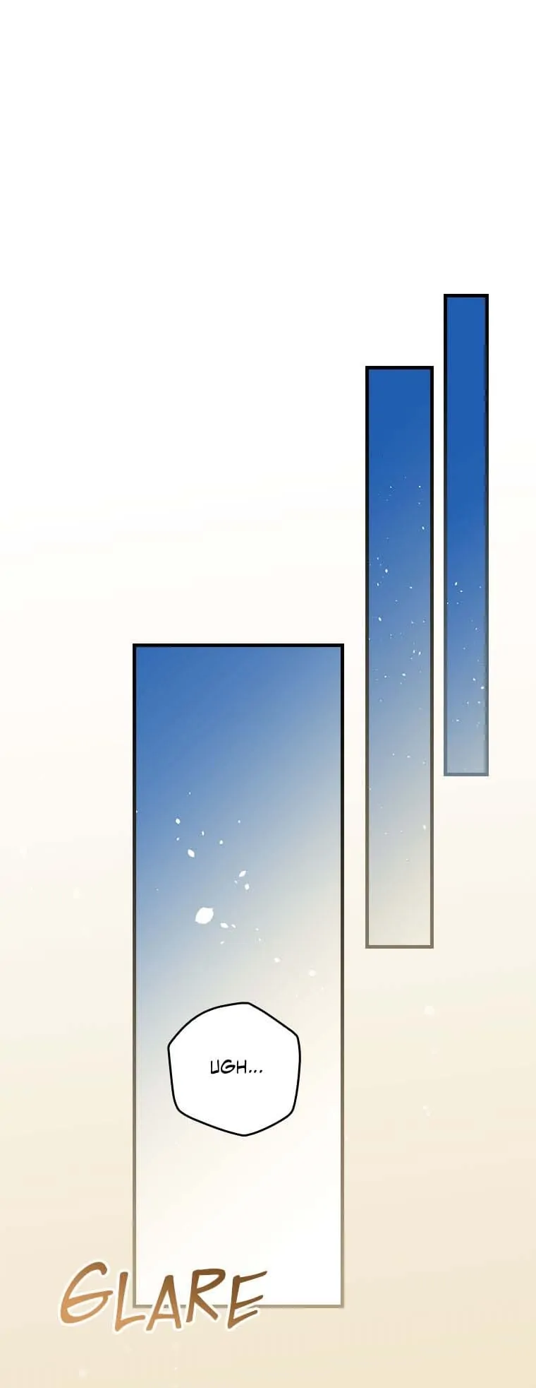 Page 20 of Chapter 67