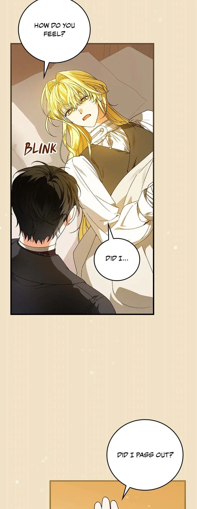 Page 22 of Chapter 67