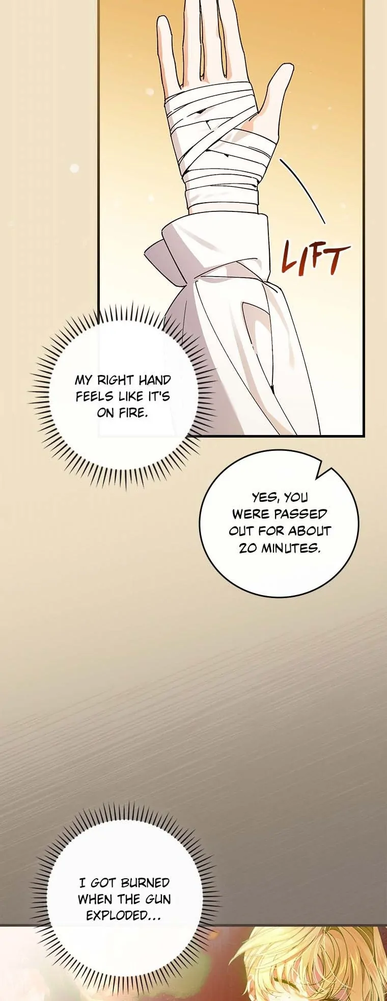 Page 23 of Chapter 67