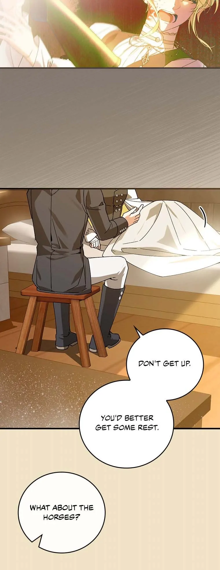Page 24 of Chapter 67