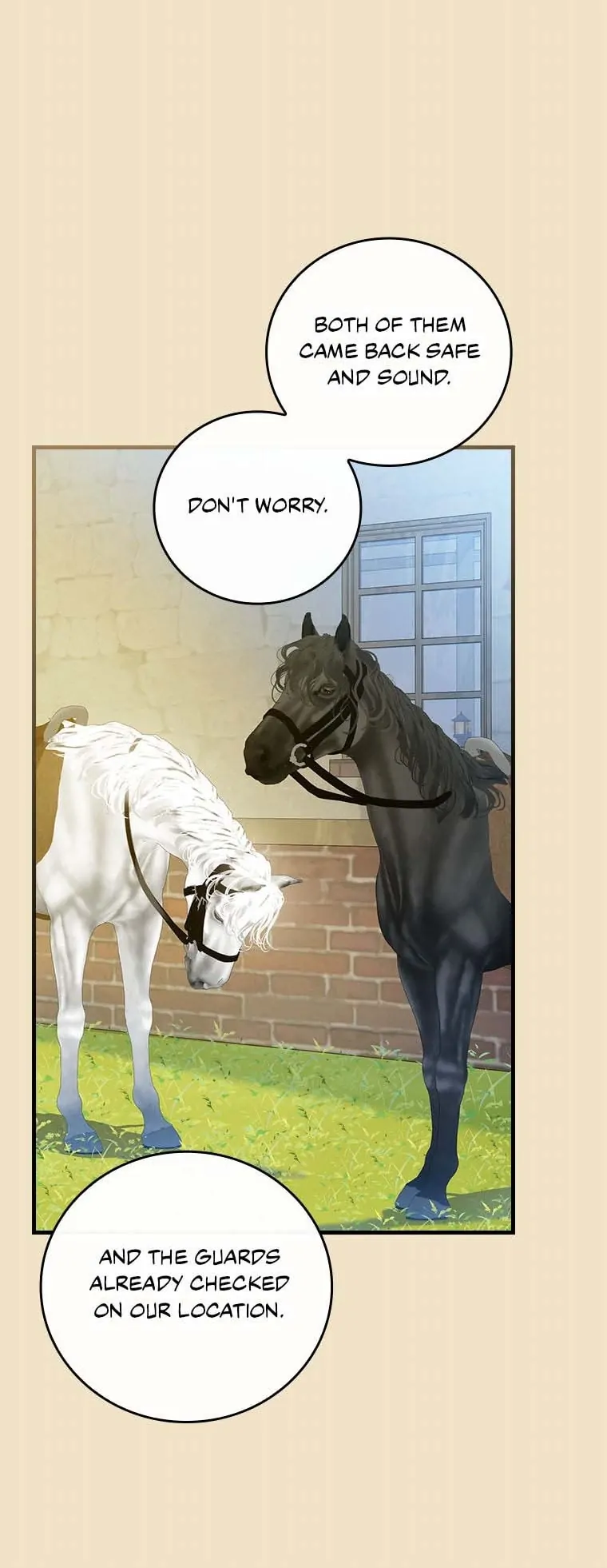 Page 25 of Chapter 67