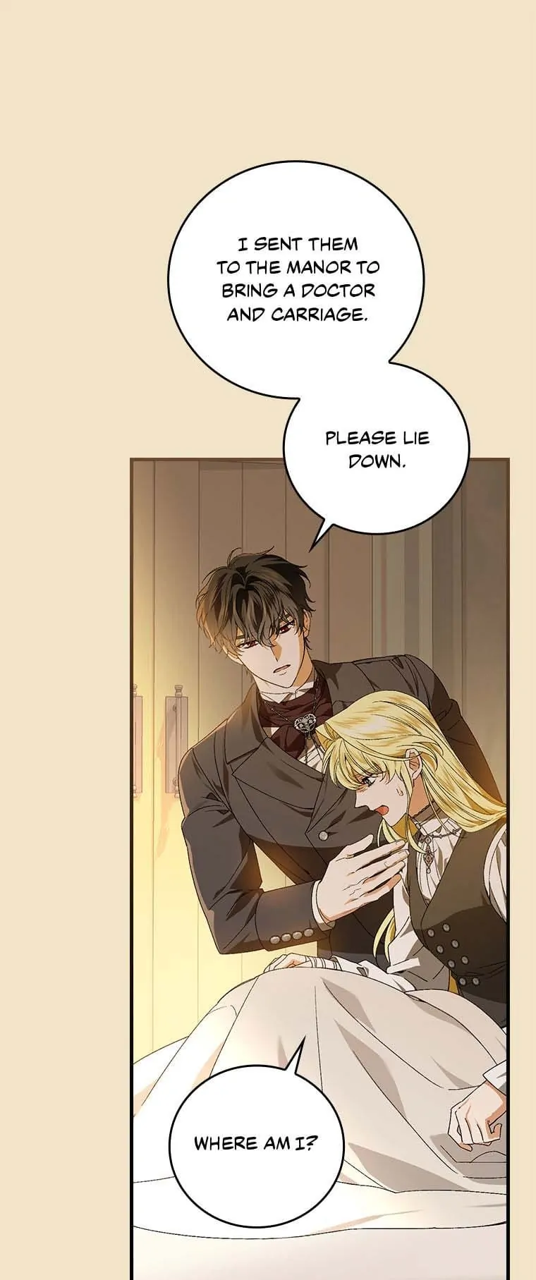 Page 26 of Chapter 67