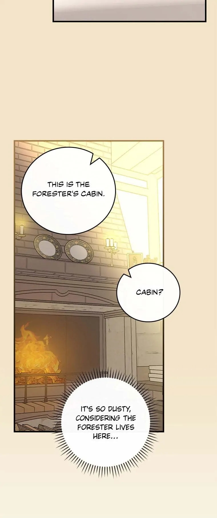 Page 27 of Chapter 67