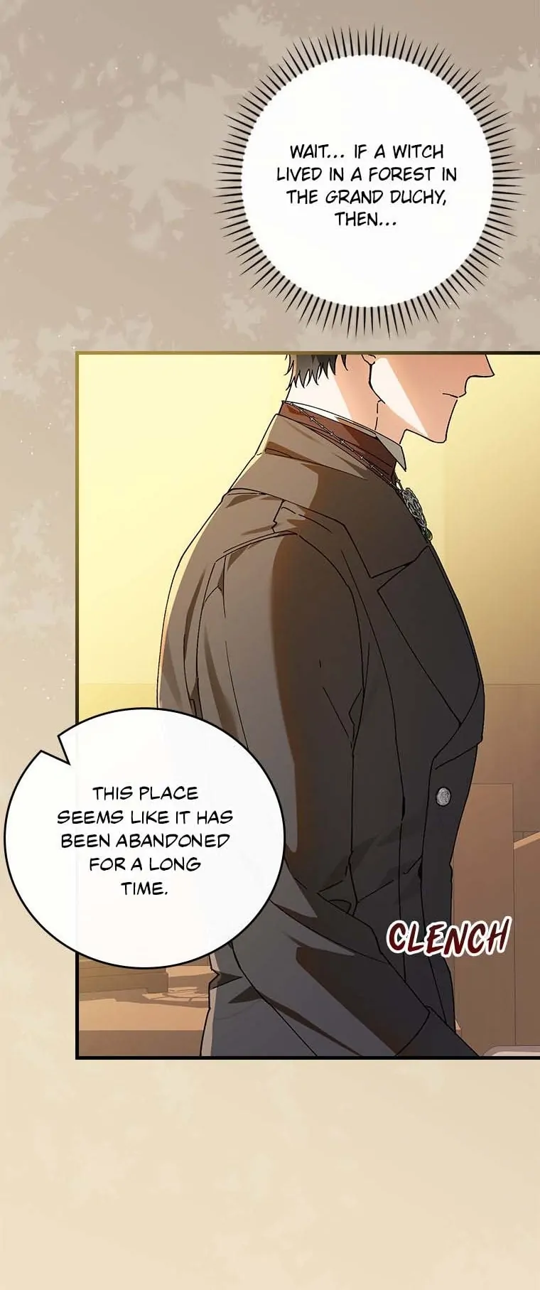 Page 29 of Chapter 67