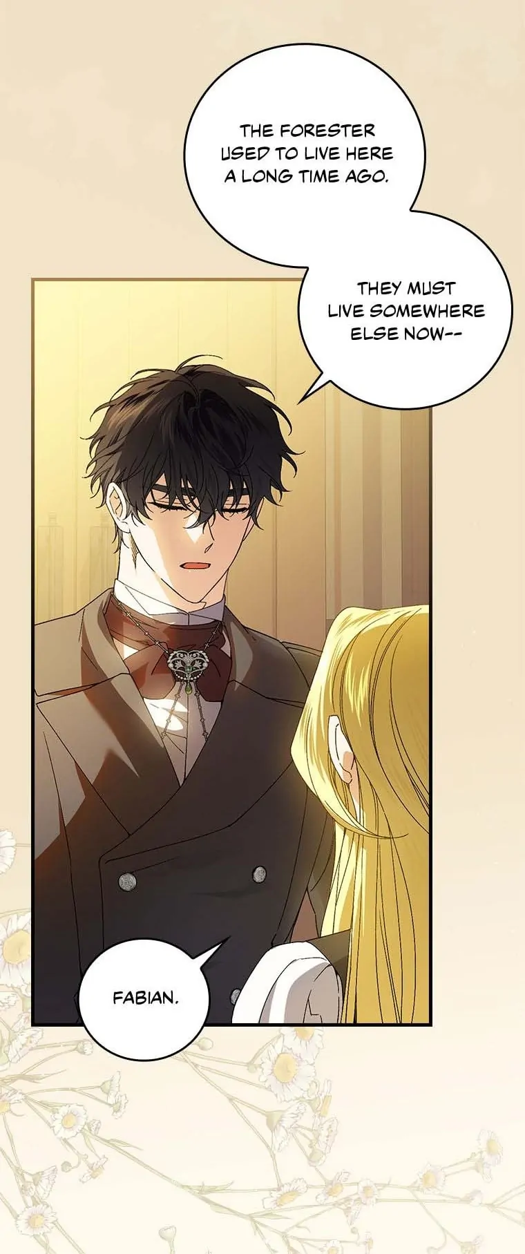 Page 30 of Chapter 67