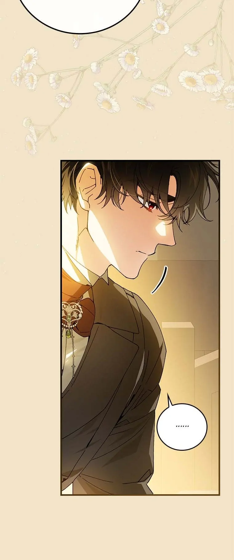 Page 32 of Chapter 67
