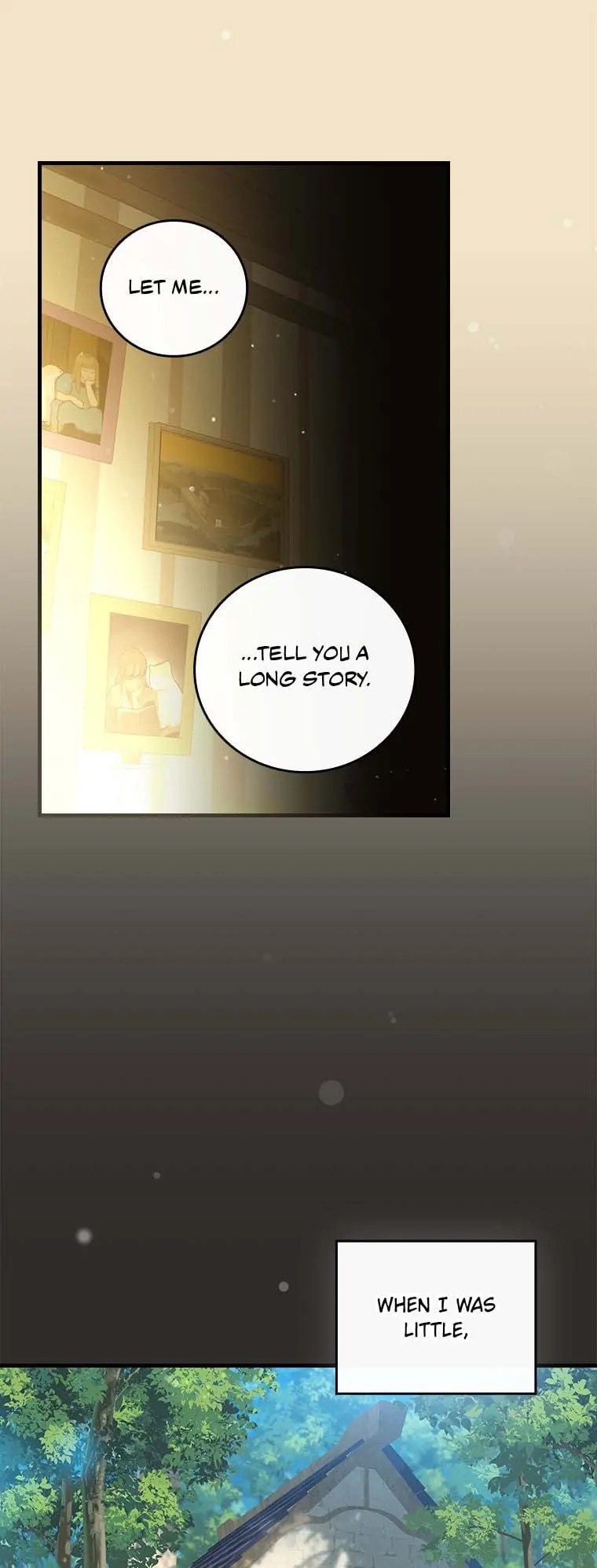 Page 33 of Chapter 67