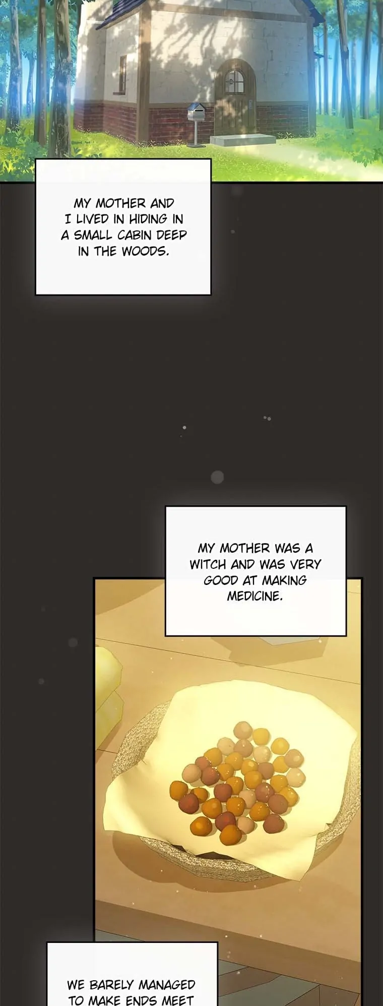 Page 34 of Chapter 67