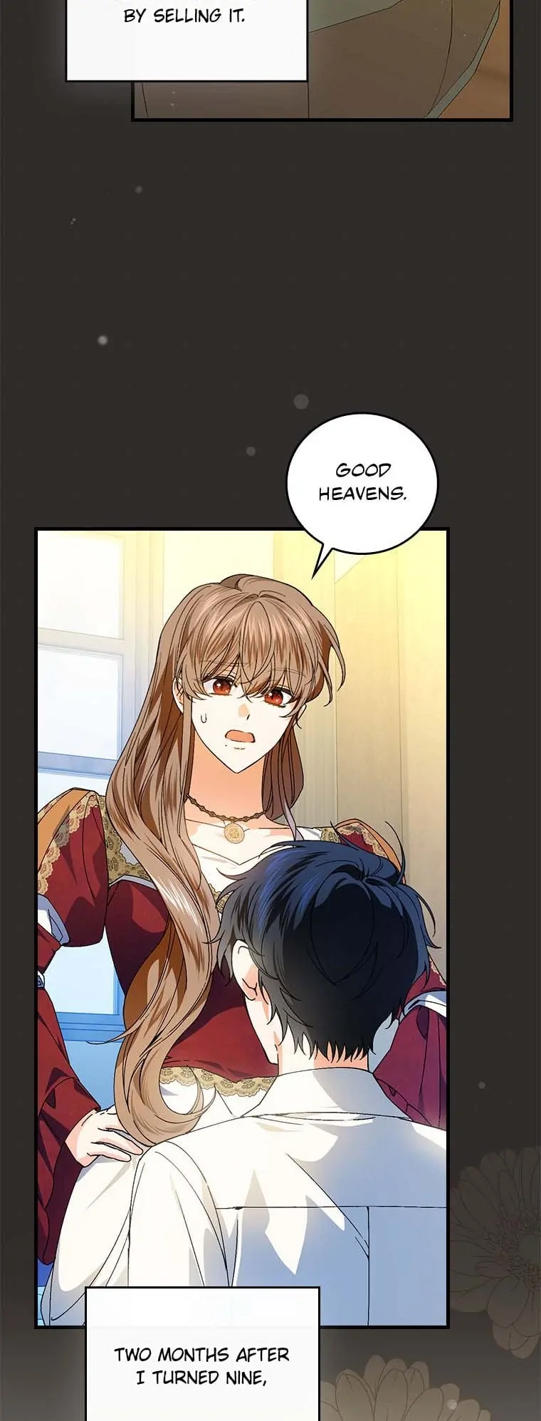 Page 35 of Chapter 67