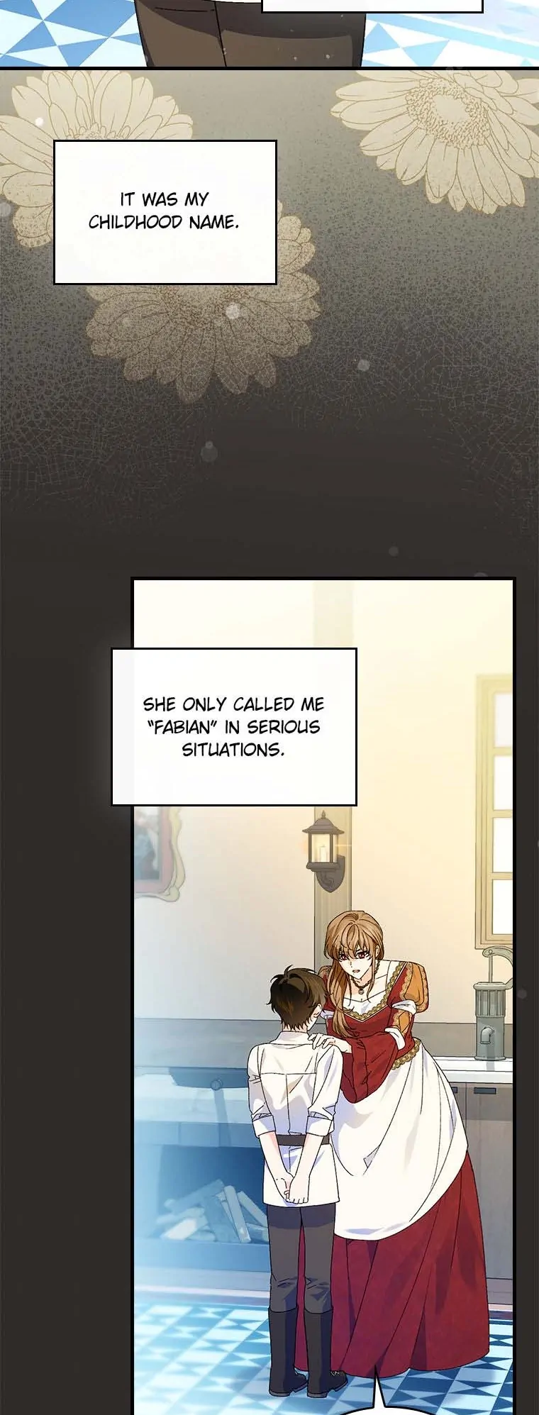 Page 37 of Chapter 67