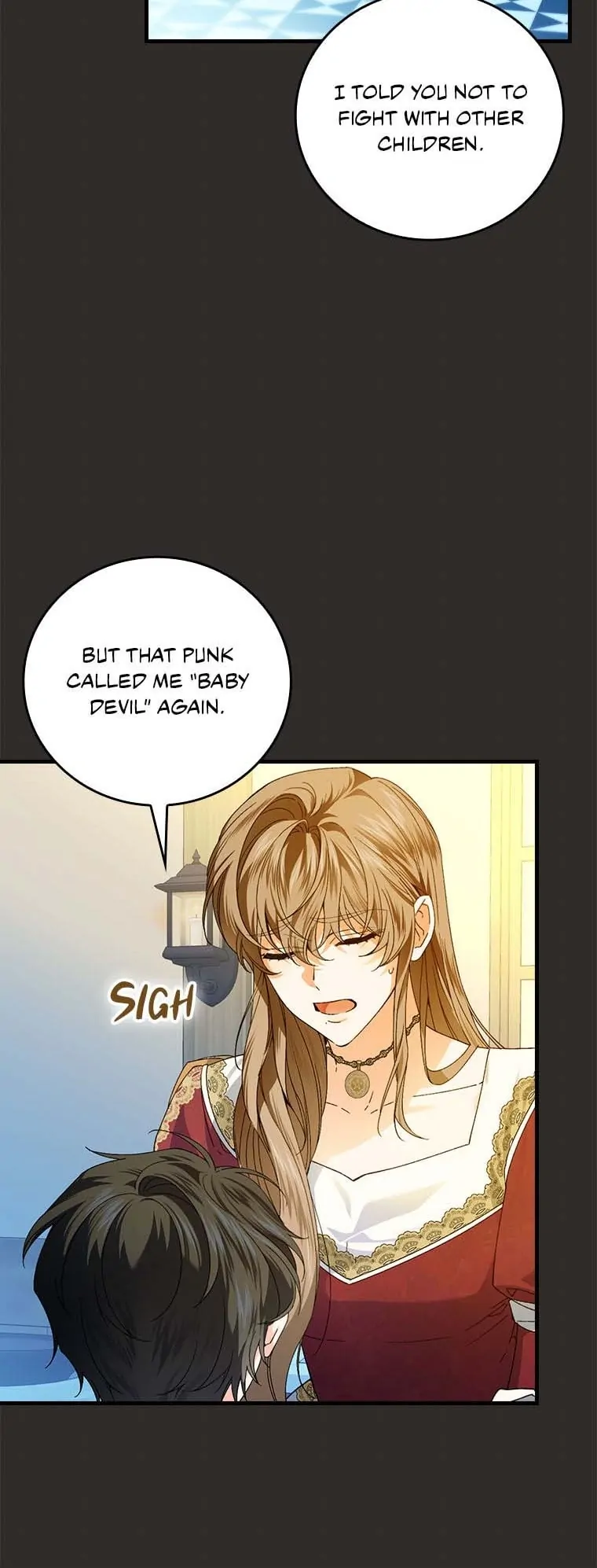 Page 38 of Chapter 67