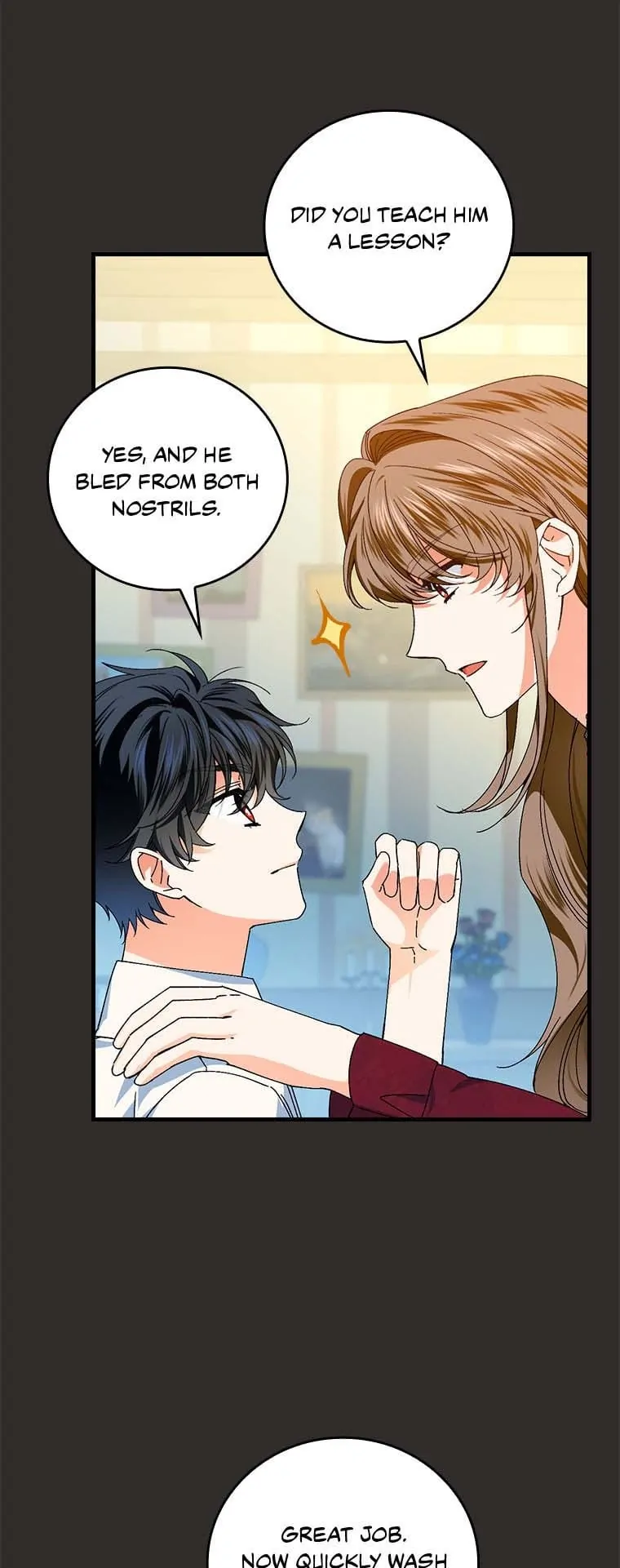 Page 39 of Chapter 67