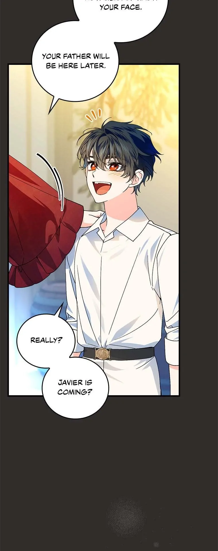 Page 40 of Chapter 67