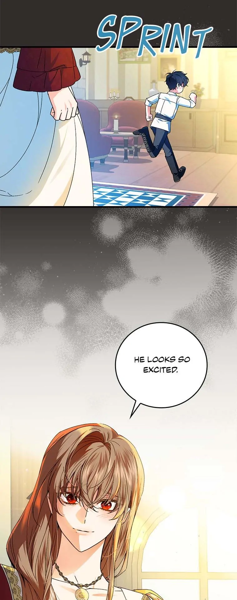 Page 41 of Chapter 67