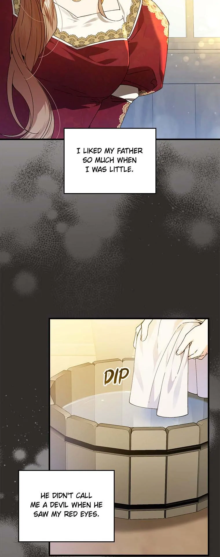 Page 42 of Chapter 67